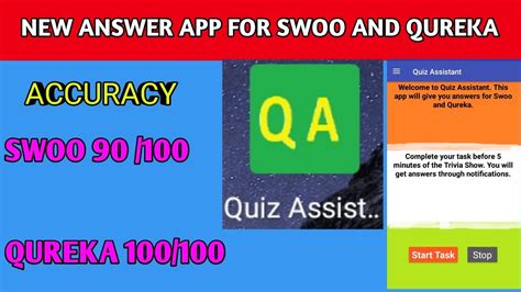 qureka quiz.